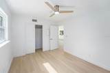 1601 Paloma Ln - Photo 13