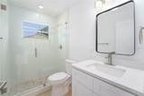 1601 Paloma Ln - Photo 14