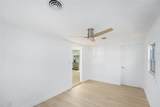 1601 Paloma Ln - Photo 16