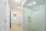 1601 Paloma Ln - Photo 17