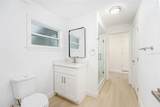 1601 Paloma Ln - Photo 18