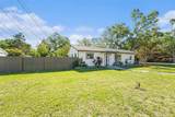 1601 Paloma Ln - Photo 2