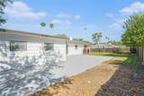 1601 Paloma Ln - Photo 20