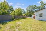 1601 Paloma Ln - Photo 21