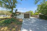 1601 Paloma Ln - Photo 22