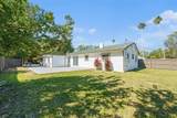 1601 Paloma Ln - Photo 23