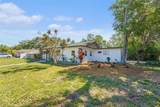 1601 Paloma Ln - Photo 24