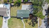1601 Paloma Ln - Photo 25