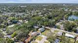1601 Paloma Ln - Photo 26