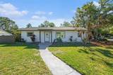 1601 Paloma Ln - Photo 3