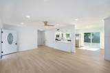 1601 Paloma Ln - Photo 4
