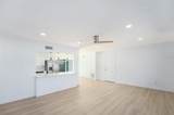1601 Paloma Ln - Photo 5