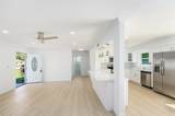 1601 Paloma Ln - Photo 6
