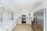 1601 Paloma Ln - Photo 7