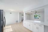 1601 Paloma Ln - Photo 9