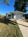 1782 Michigan Avenue - Photo 1