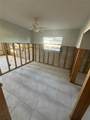 1782 Michigan Avenue - Photo 10