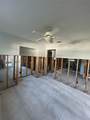 1782 Michigan Avenue - Photo 11