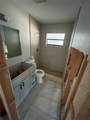 1782 Michigan Avenue - Photo 12