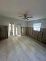 1782 Michigan Avenue - Photo 13