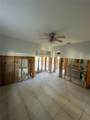 1782 Michigan Avenue - Photo 14