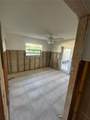 1782 Michigan Avenue - Photo 15
