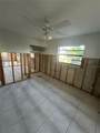 1782 Michigan Avenue - Photo 16