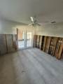 1782 Michigan Avenue - Photo 17