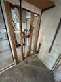 1782 Michigan Avenue - Photo 19