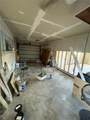 1782 Michigan Avenue - Photo 20