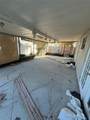 1782 Michigan Avenue - Photo 21
