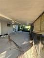 1782 Michigan Avenue - Photo 22