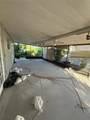 1782 Michigan Avenue - Photo 23