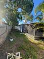 1782 Michigan Avenue - Photo 25