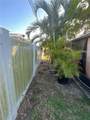 1782 Michigan Avenue - Photo 27