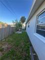1782 Michigan Avenue - Photo 28