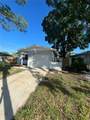 1782 Michigan Avenue - Photo 3