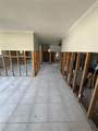 1782 Michigan Avenue - Photo 4