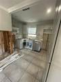 1782 Michigan Avenue - Photo 6