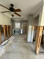 1782 Michigan Avenue - Photo 8