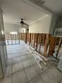 1782 Michigan Avenue - Photo 9