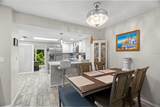 3323 Fox Hunt Drive - Photo 10