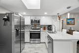 3323 Fox Hunt Drive - Photo 12