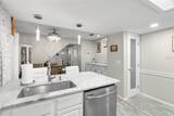 3323 Fox Hunt Drive - Photo 13