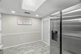 3323 Fox Hunt Drive - Photo 14