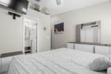 3323 Fox Hunt Drive - Photo 17