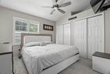 3323 Fox Hunt Drive - Photo 18