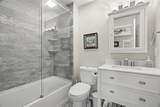 3323 Fox Hunt Drive - Photo 19