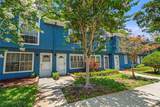 3323 Fox Hunt Drive - Photo 2