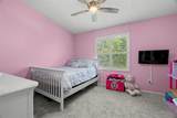 3323 Fox Hunt Drive - Photo 20